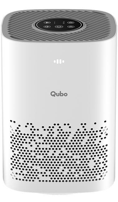 Air Purifier Neo