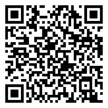 Scan to download Qubo on Android