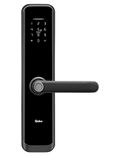 Smart Door Lock Aura