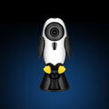 Smart Baby Camera