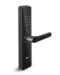 Smart Door Lock SELECT
