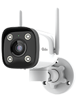 smart cam 360 3mp