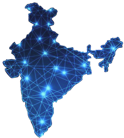 Pan-India Service
