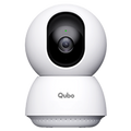 Smart Cam 360° Prime 3MP