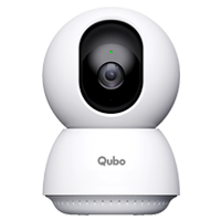 Smart Cam 360° Prime 3MP