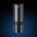 Car Air Purifier Pro