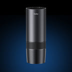 Car Air Purifier Pro