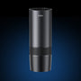 Car Air Purifier Pro - Image 1