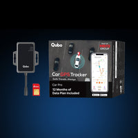 Car GPS Imm Pro 12