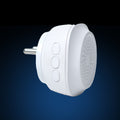 Video Doorbell Pro/InstaView Chime