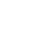 bulb_click_here