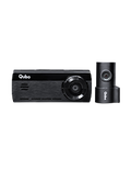 Dashcam Pro 4K + Rear Cam N Series
