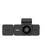Smart Dashcam Trio N Series