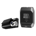 Dashcam 3k (F+R) Starvis 2 & Battery Jump Starter + Digital Tyre Inflator Combo