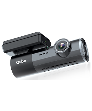 Dashcam 4G Live