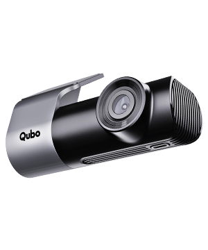 Dashcam Car Pro 2K