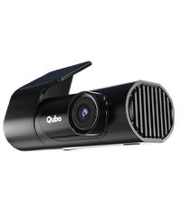 Pro X 3MP