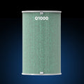 Smart Air Purifier Q1000 Ultra/ 1000 Filter