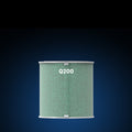 Smart Air Purifier Q200 Filter
