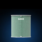 Smart Air Purifier Q400 Filter