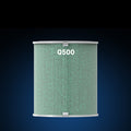 Smart Air Purifier Q500 Filter
