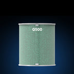 Smart Air Purifier Q500 Filter