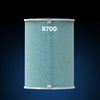 R700