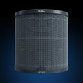 Neo Purifier Filter (HPH09)