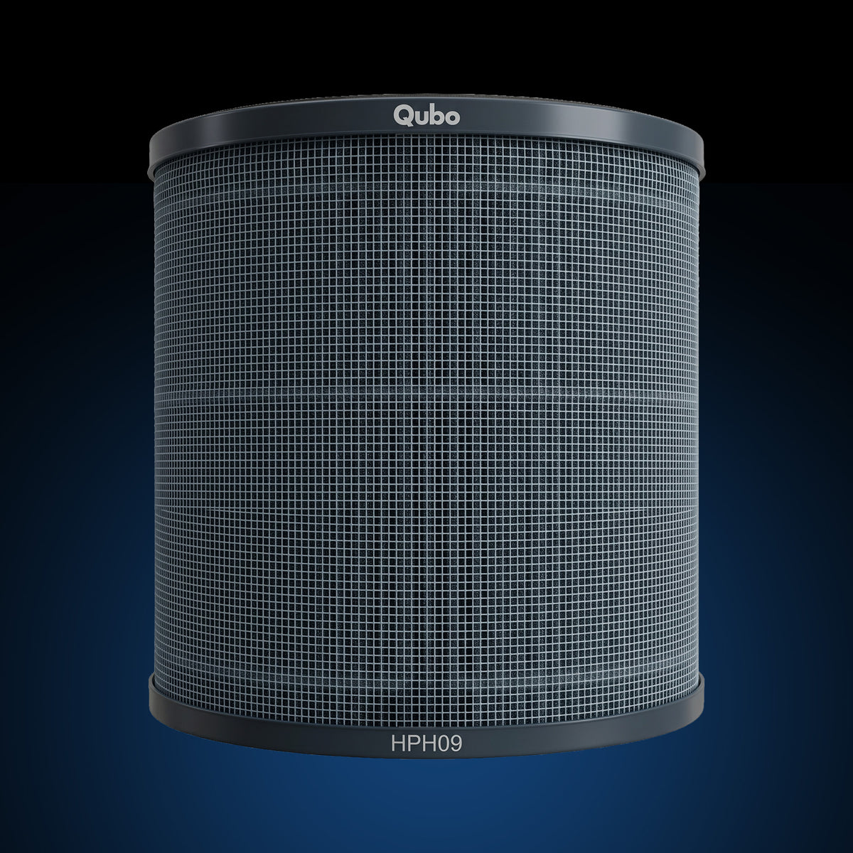 Neo Purifier Filter (HPH09)