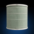 Q450 Purifier Filter (HPH08)