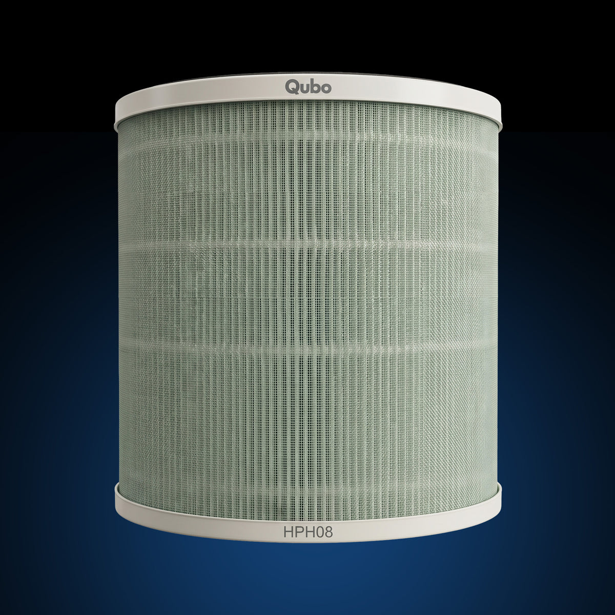Q450 Purifier Filter (HPH08)