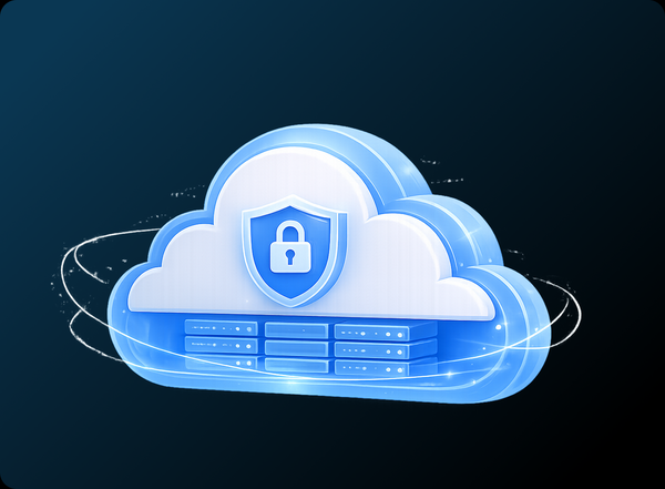 Upto 28 days cloud storage