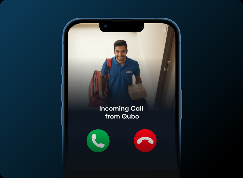 Rich Image and call alerts
