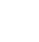 Automatic