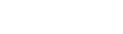 NightPulse logo