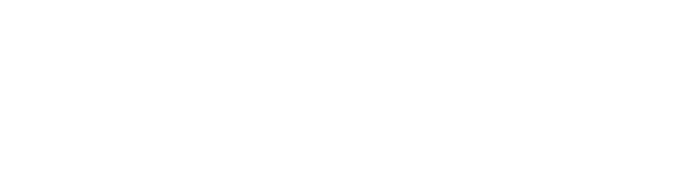 End-to-end data protection