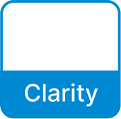 High Resolution –
Up to 2K Clarity