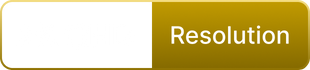 2K QHD Resolution