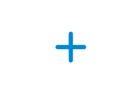 10X Digital
Zoom