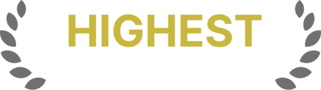 Highest in the category