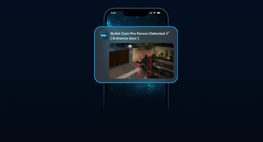 ALERT