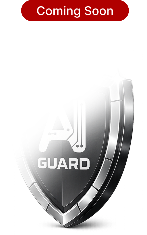 Advanced Guards