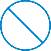 Zone Fencing –
Set Areas to Monitor