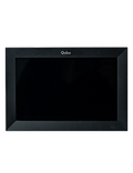 Home Tab