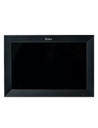 Home Tab