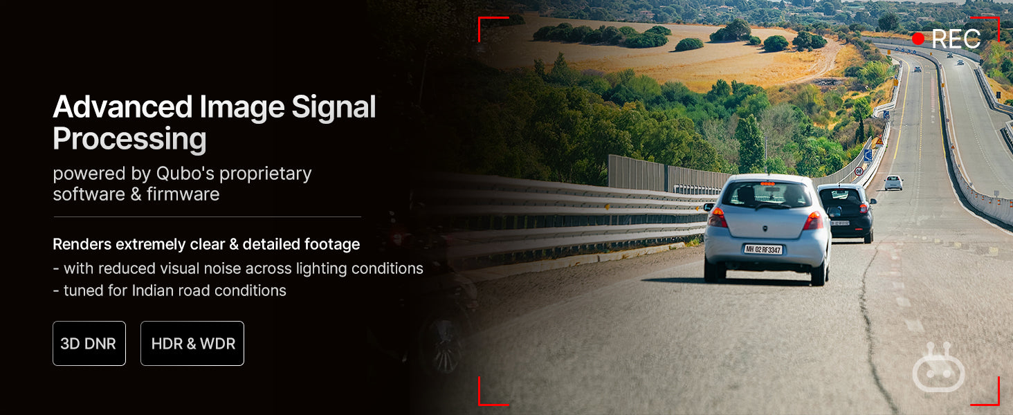Advanced Singal Processing