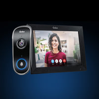 Instaview New Age Video Doorphone