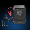 Jump Starter