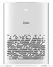 NEO Air purifier
