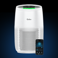 Smart Air Purifier R250 for Home [Upto 250 SqFt] (White)